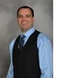 Dr. Matthew Slaven, DDS
