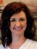 Dr. Angela Tenholder, DMD