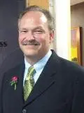 Dr. Mark Burgess, DMD