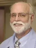 Dr. Duane Keller, DMD