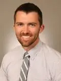 Dr. Christopher Webb, DMD