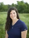 Dr. Lindsey Shall, DMD