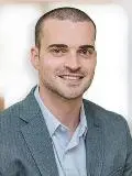 Dr. Joshua Hudson, DMD