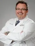 Dr. Mark Adams, DMD