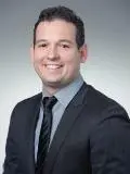 Dr. Rafael Martinez, DMD