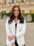 Dr. Magdalena Mertz, DDS