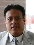Dr. Steven Cajigal, DDS