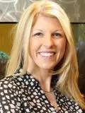 Dr. Lindsey Reed, DDS