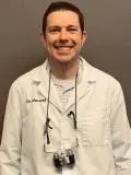 Dr. James Maxwell, DMD