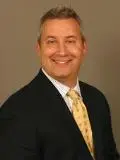 Dr. Dale Stockton, DMD