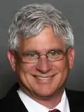 Dr. Peter Paulson, DMD