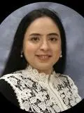 Dr. Pooja Dara, DMD