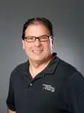 Dr. Robert Shapiro, DDS