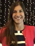 Dr. Claire Williams, DMD