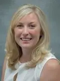 Dr. Morgan Renner, DMD