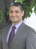 Dr. Martin Cisneros, DMD