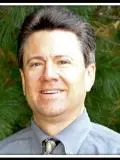 Dr. Brian Degise, DDS