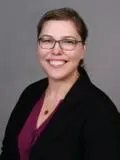 Dr. Kelly Hynes, DMD