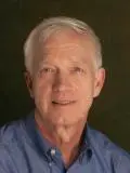 Dr. James Lillenberg, DDS