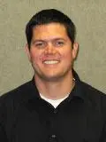 Dr. Benjamin Hite, DMD