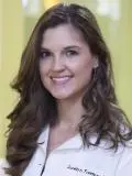 Dr. Jocelyn Freeman, DMD