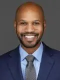 Dr. Charles Hines III, DMD