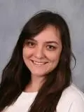 Dr. Jennifer Allen, DMD