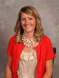 Dr. Emily Elster, DMD