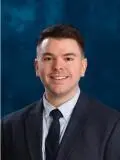 Dr. Brennan Tolnay, DDS
