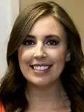 Dr. Molly Stice, DMD
