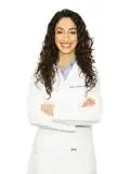 Dr. Shuka Moshiri, DMD