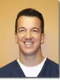 Dr. Michael Massie, DMD