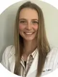 Dr. Hope Collier, DMD