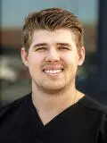 Dr. Brady Hartman, DDS