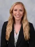 Dr. Megan Nuxoll, DMD