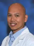 Dr. Ha Nguyen, DDS