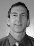Dr. Steven Dedrickson, DDS