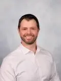 Dr. Brent Crenshaw, DMD