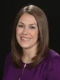 Dr. Jaclyn Scroggins, DMD