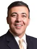 Dr. Kianor Shahmohammadi, DMD