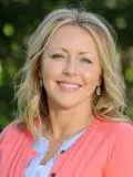 Dr. Heather Zieba, DMD