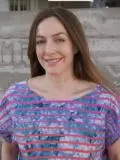 Dr. Shima Phoenix, DMD
