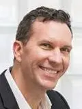 Dr. Andrew Weber, DMD