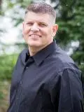 Dr. Robert Shafer, DMD
