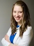 Dr. Natalie Carley, DMD