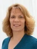 Dr. Kathy Eaton, DDS