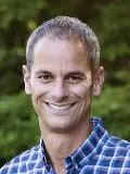 Dr. Jacob Pschirrer, DMD