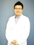 Dr. Se Jin Oh, DDS