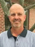 Dr. Maughan Ramsay, DDS