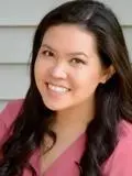 Dr. Alexandria Carlyle, DMD